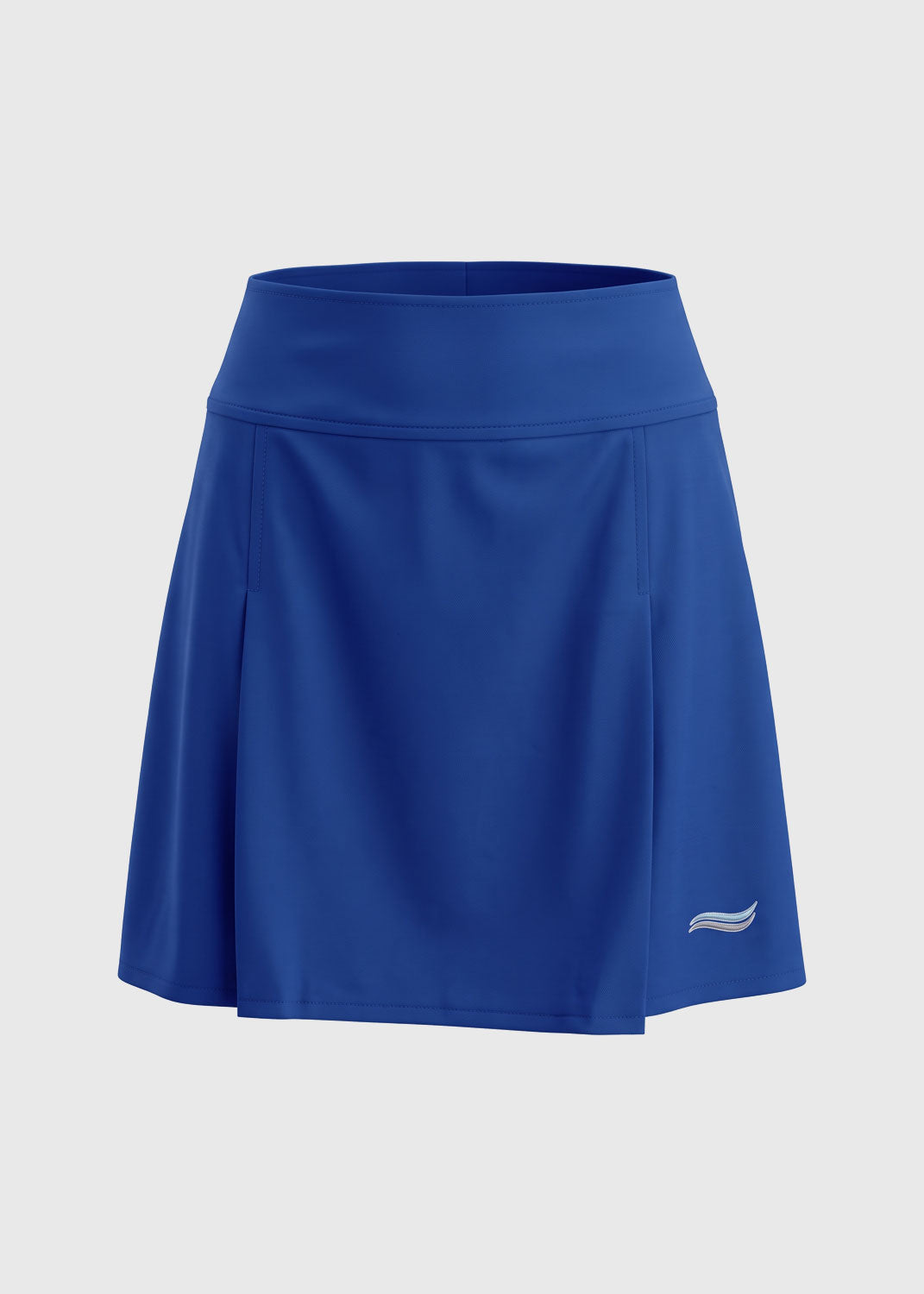 Skort