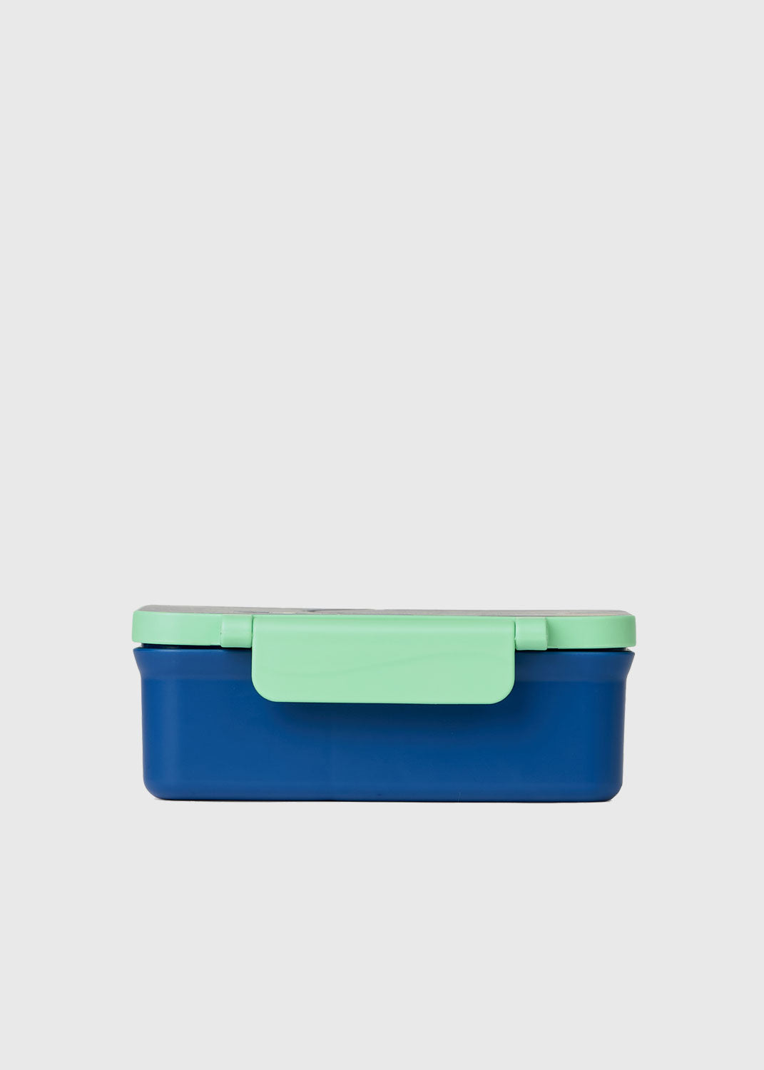 TSC Mini Bento Box - Buzz