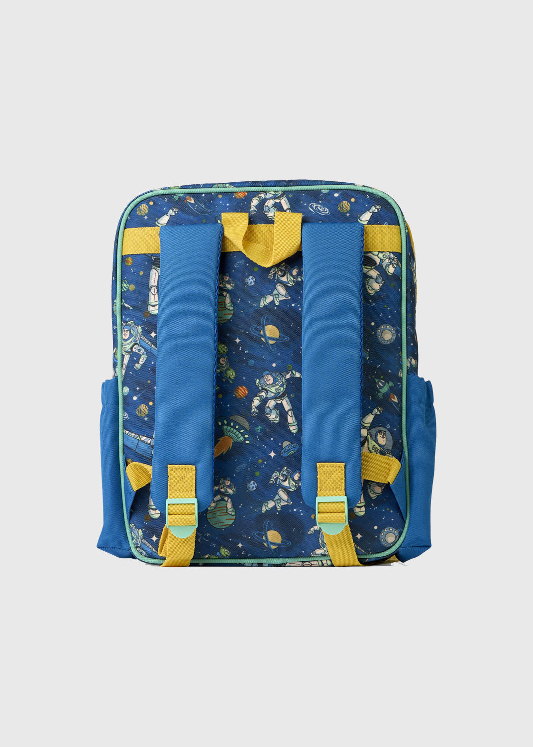TSC Mini Adventure Backpack - Buzz