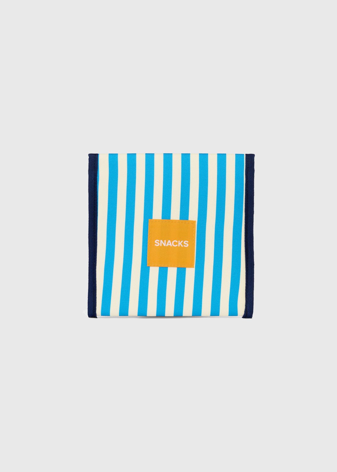 TSC Mini Snack Bag - Sundash