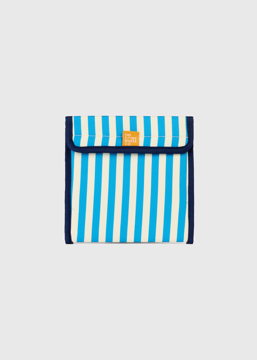 TSC Mini Snack Bag - Sundash