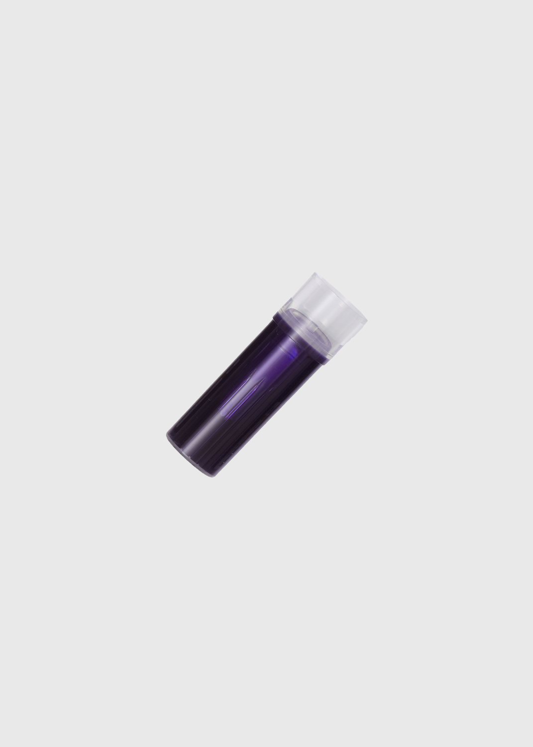 BegreeN V Board Master Ink Refill Cartridge - Violet