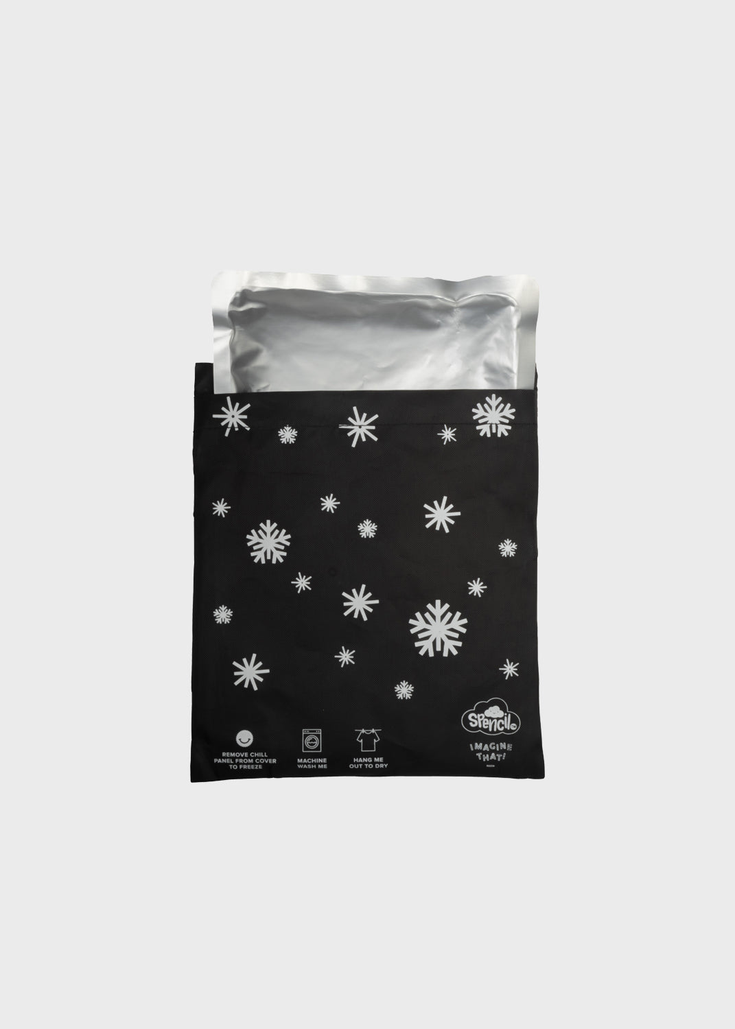 Big Chill Pack