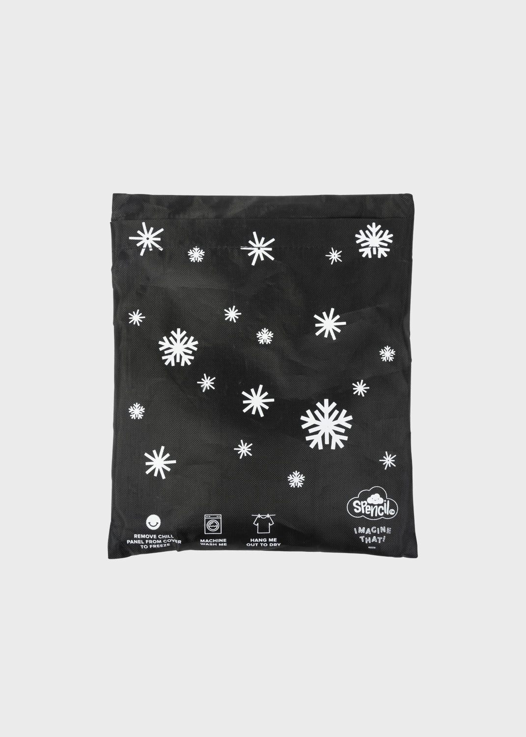 Big Chill Pack