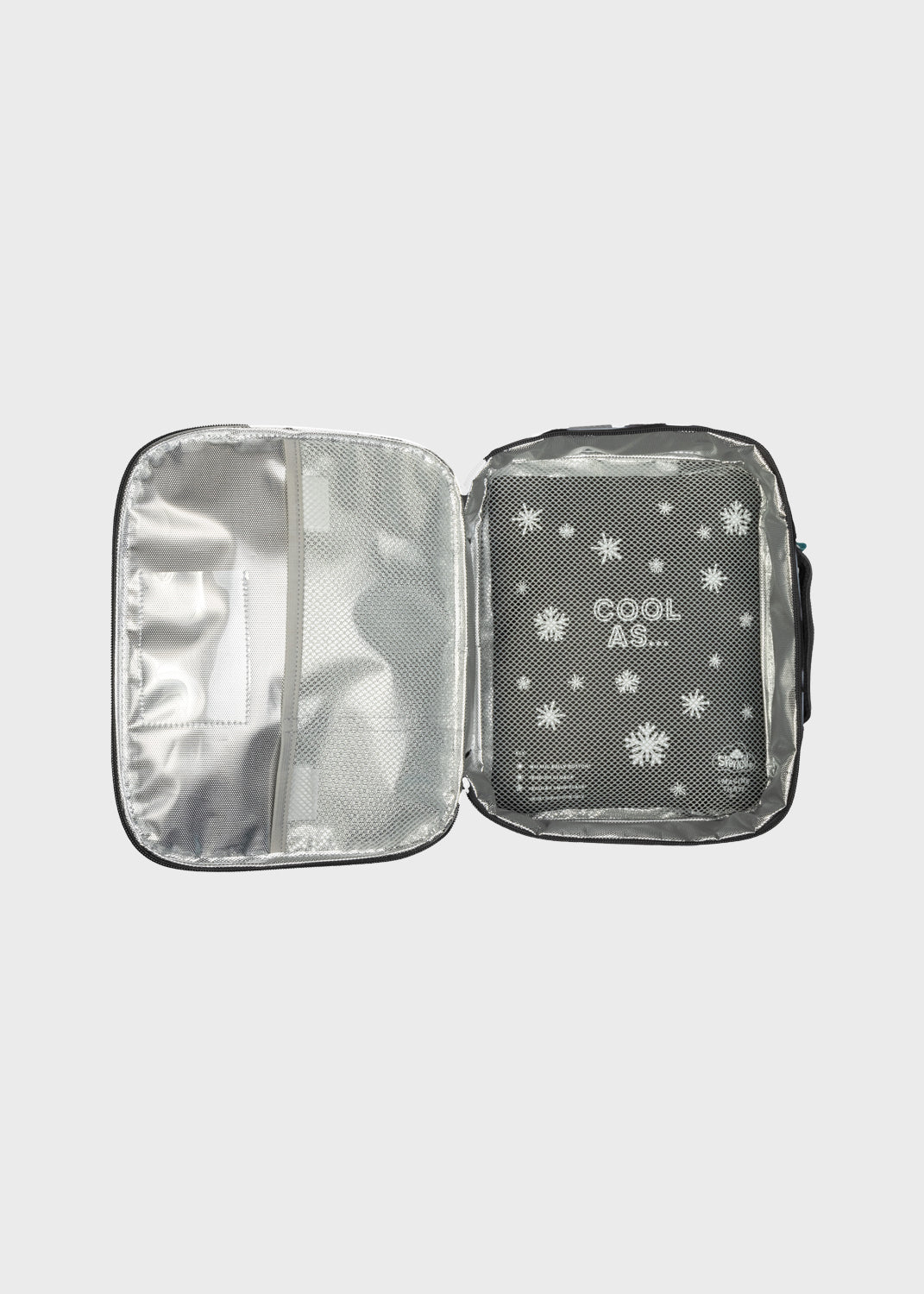 Big Chill Pack