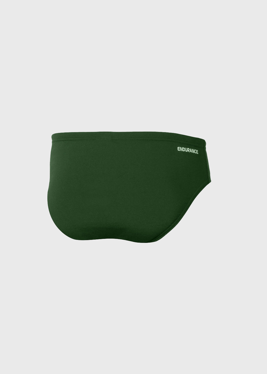 Boys Endurance+ 7cm Brief - Bottle