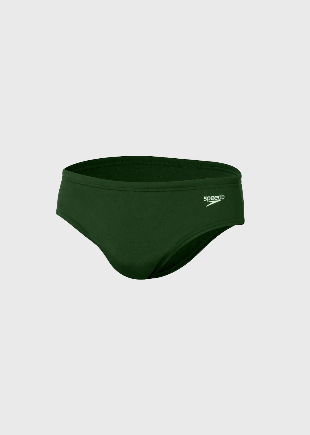 Boys Endurance+ 7cm Brief - Bottle