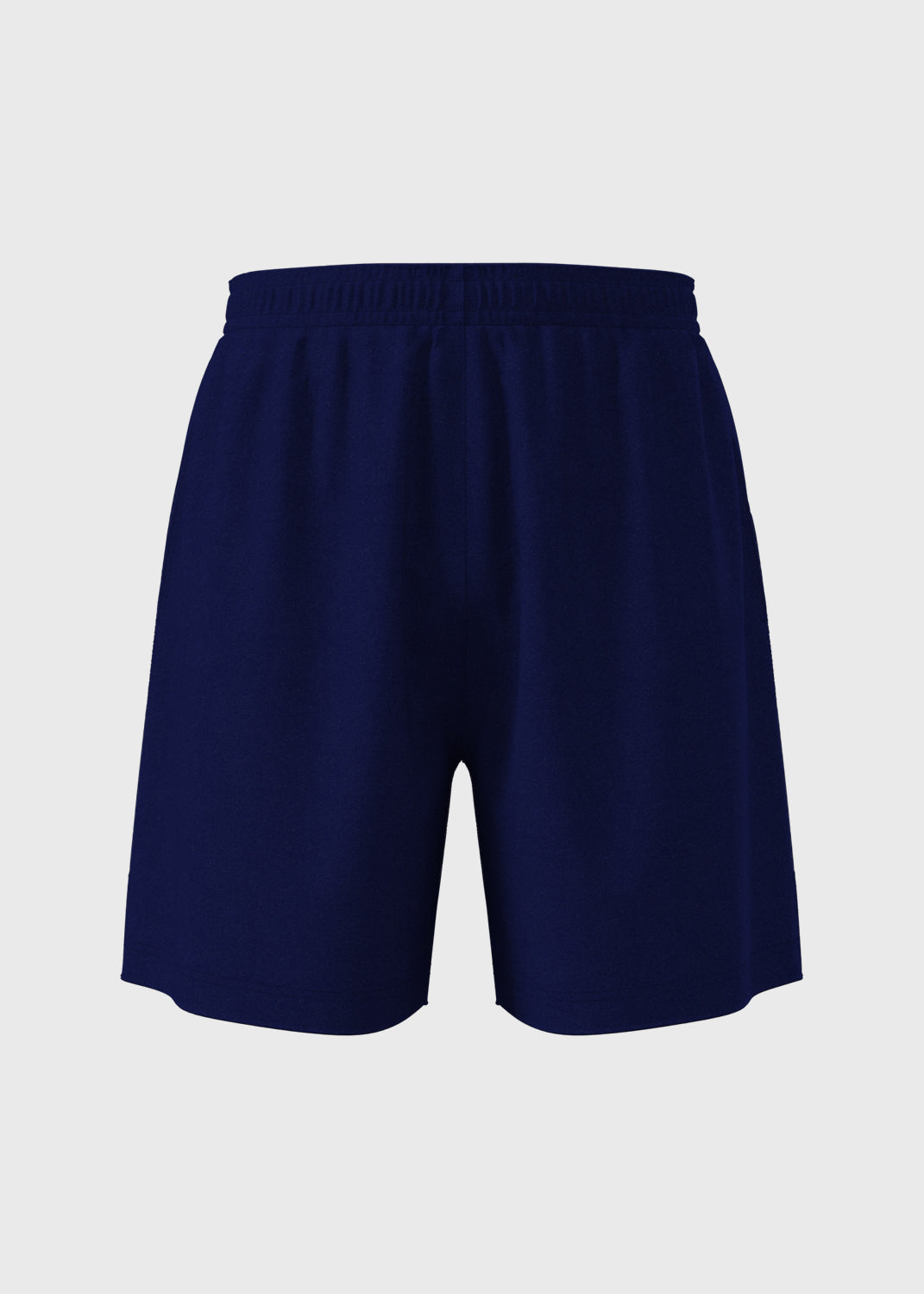 CB Sport Shorts - Royal