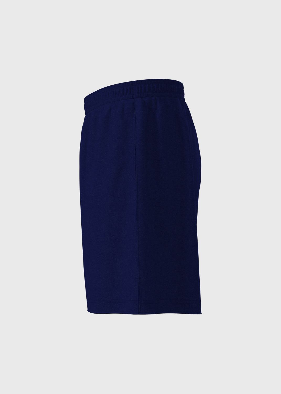 CB Sport Shorts - Royal
