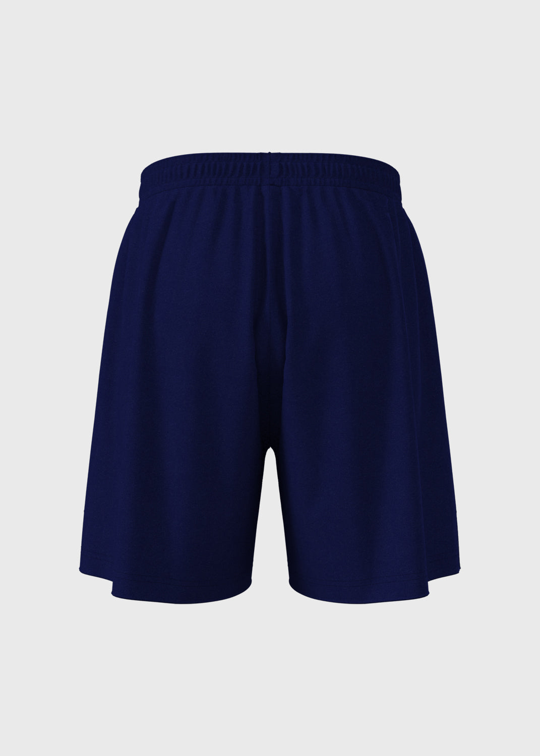 CB Sport Shorts - Royal