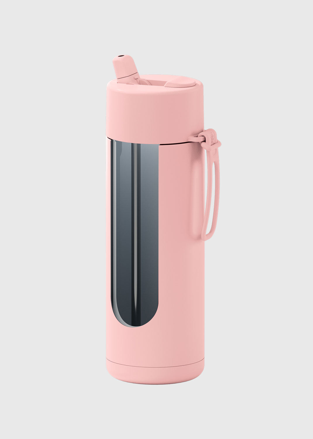 Reusable Bottle 595ml/ 20oz - Blushed