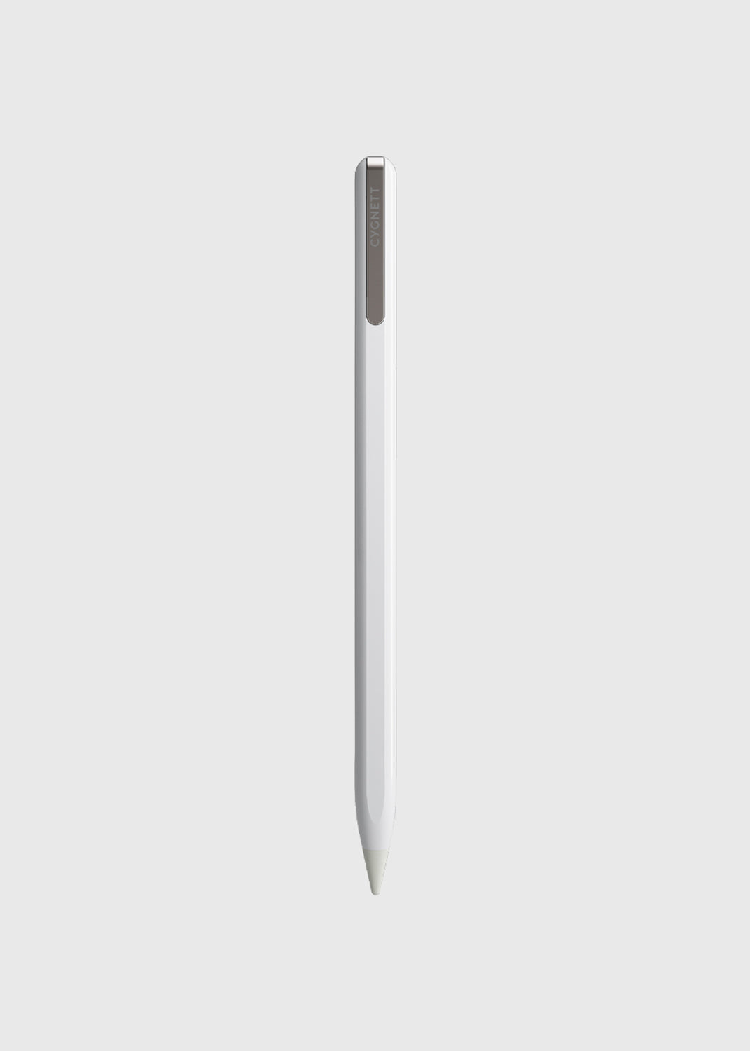 Cygnett MagPen Active Stylus for iPad