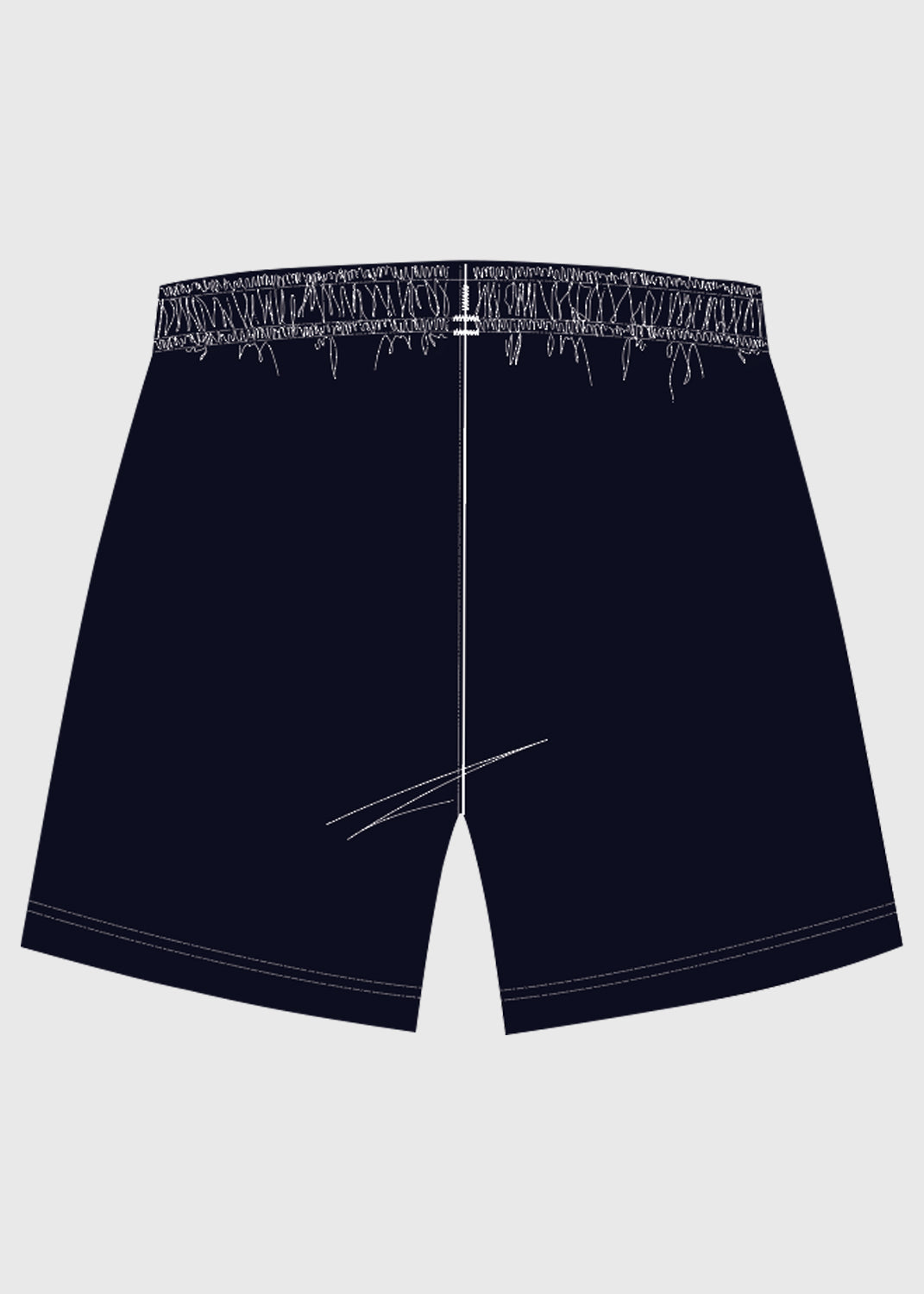 Short Sport