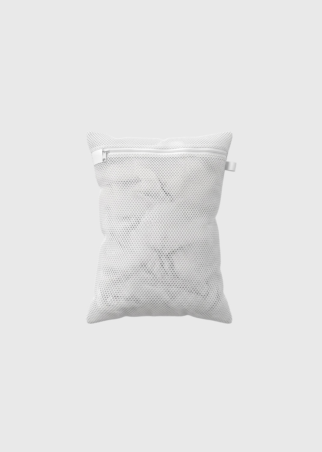 Bag Washnet Medium