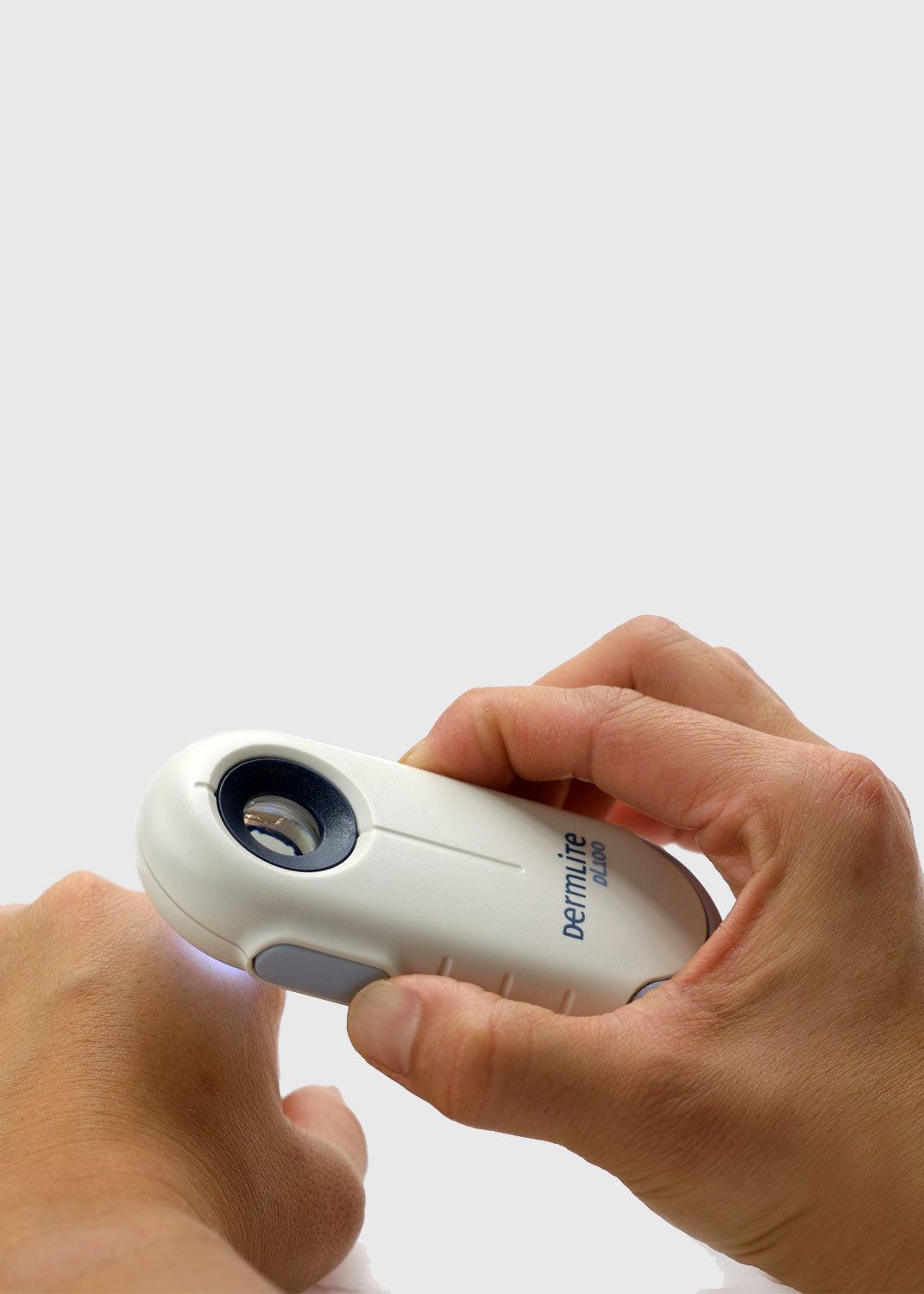 DermLite DL100 Skin Microscope
