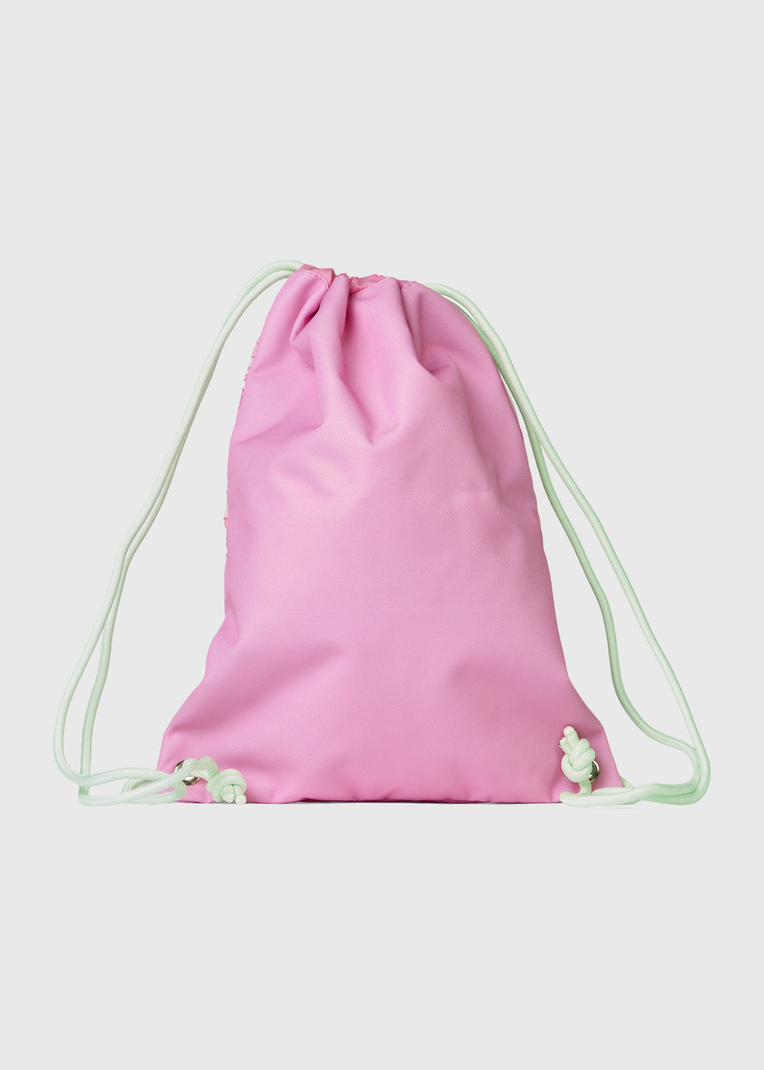 TSC Mini Drawstring Bag - Barbie Rococo