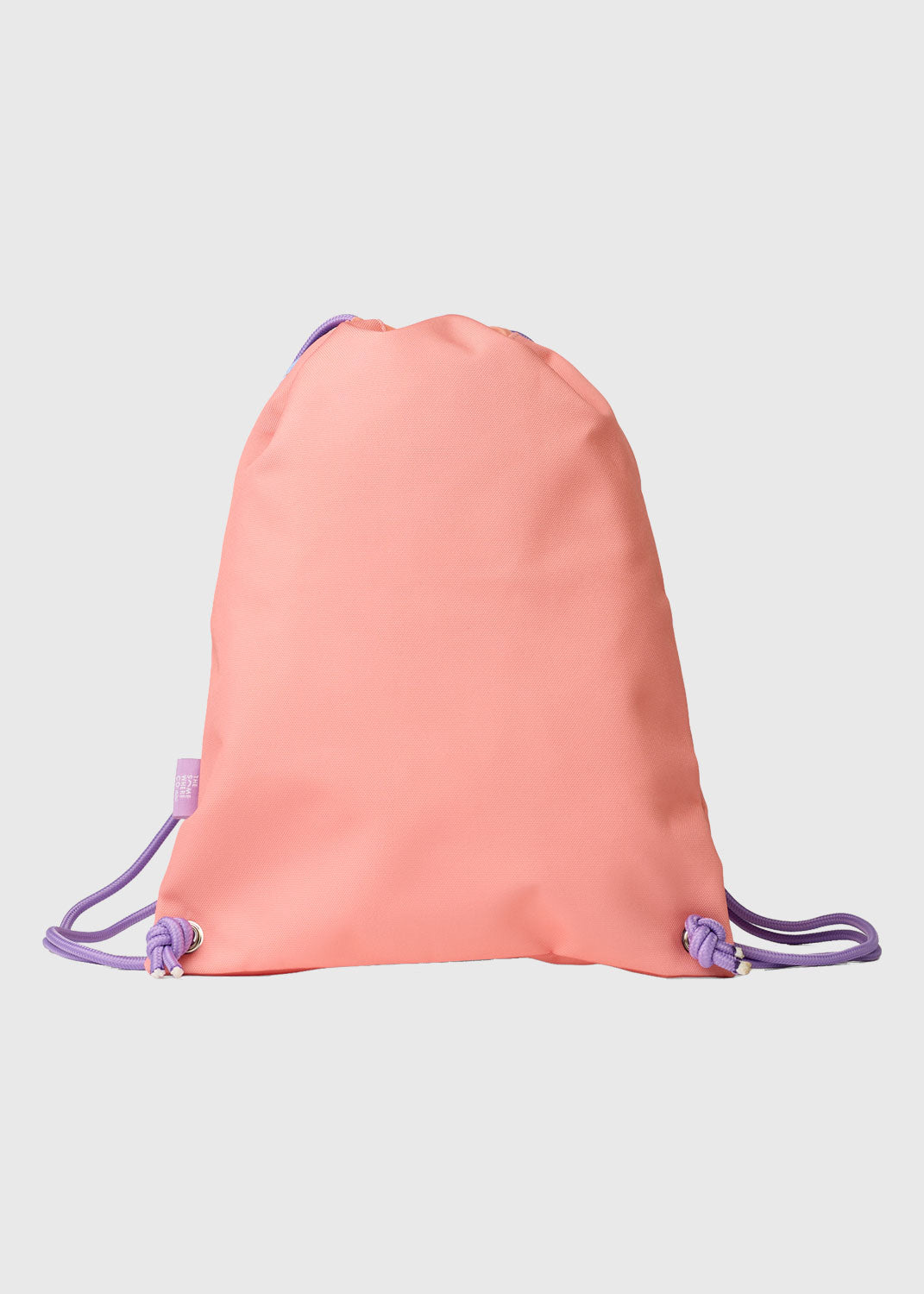 TSC Mini Drawstring Bag - Moana