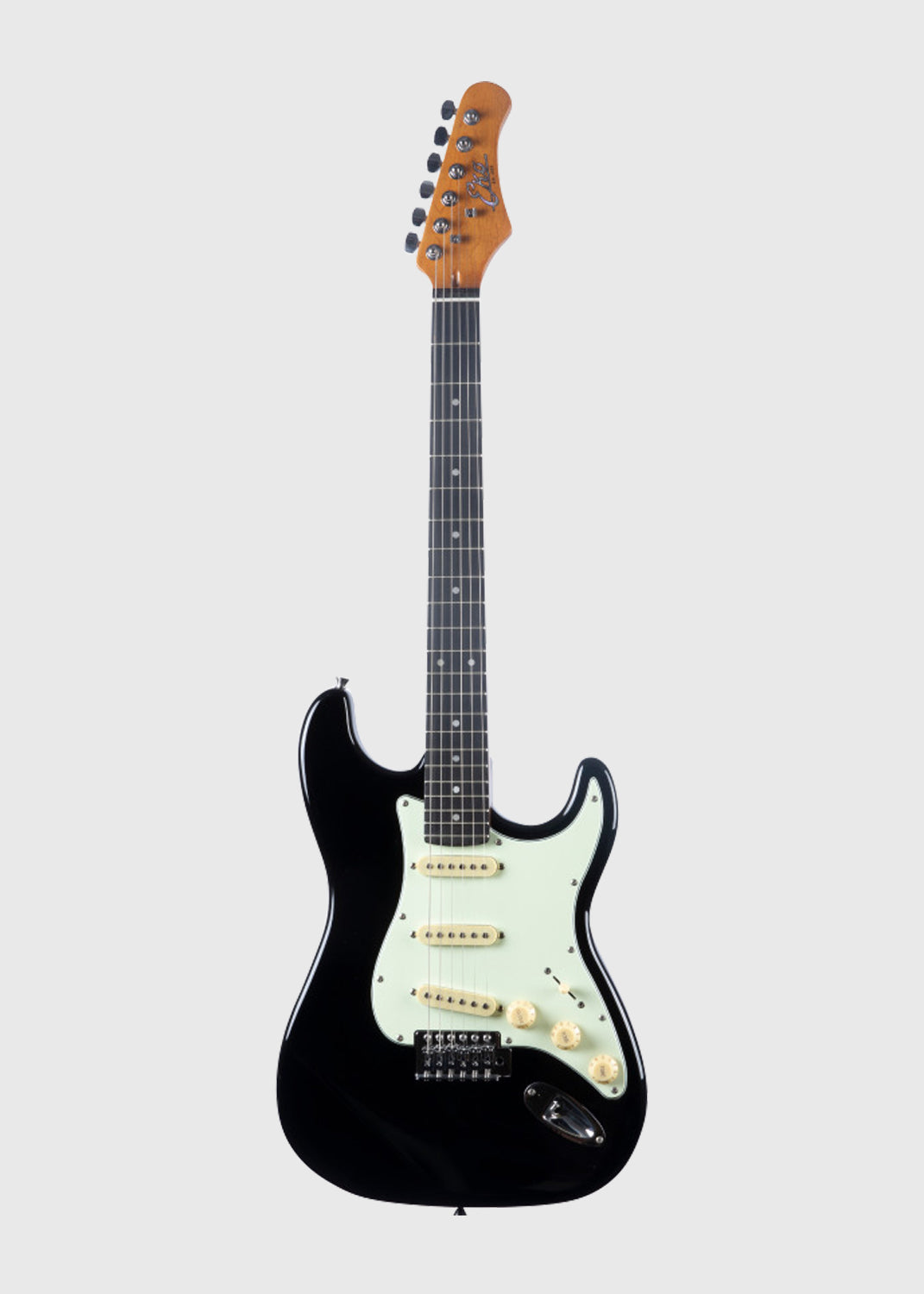 Eko ST 300 - Black