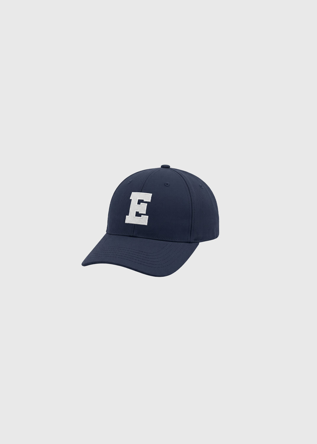 Hat Cap Unisex