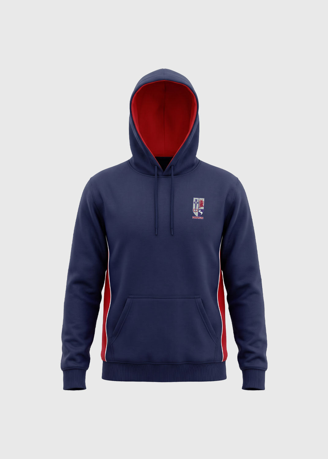 Hoodie Unisex