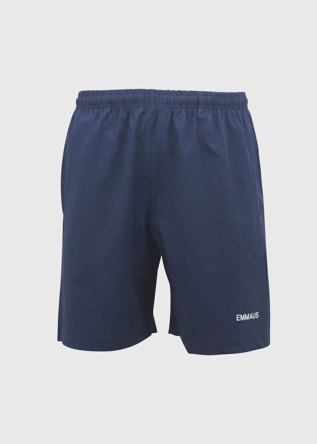 Sports Shorts