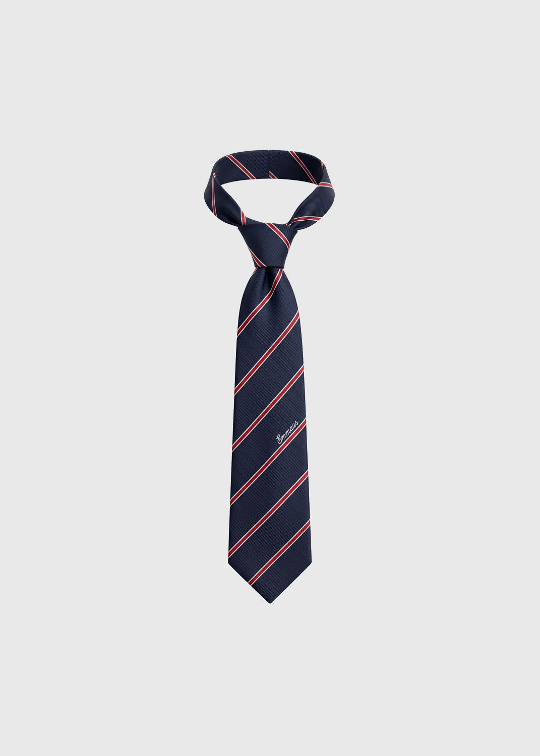 Tie Senior Boys