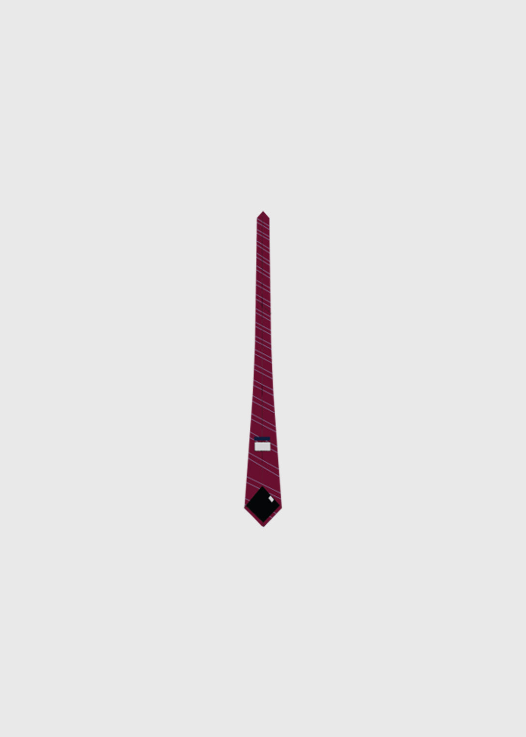 Tie Boys 127cm