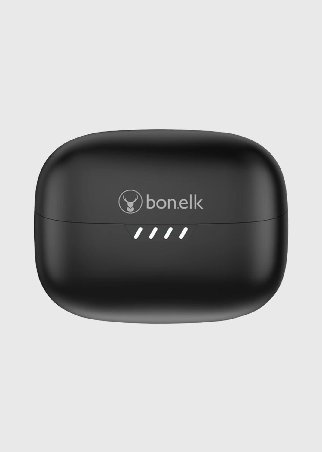 BONELK AirBuds Freedom TWS Earbuds - Black