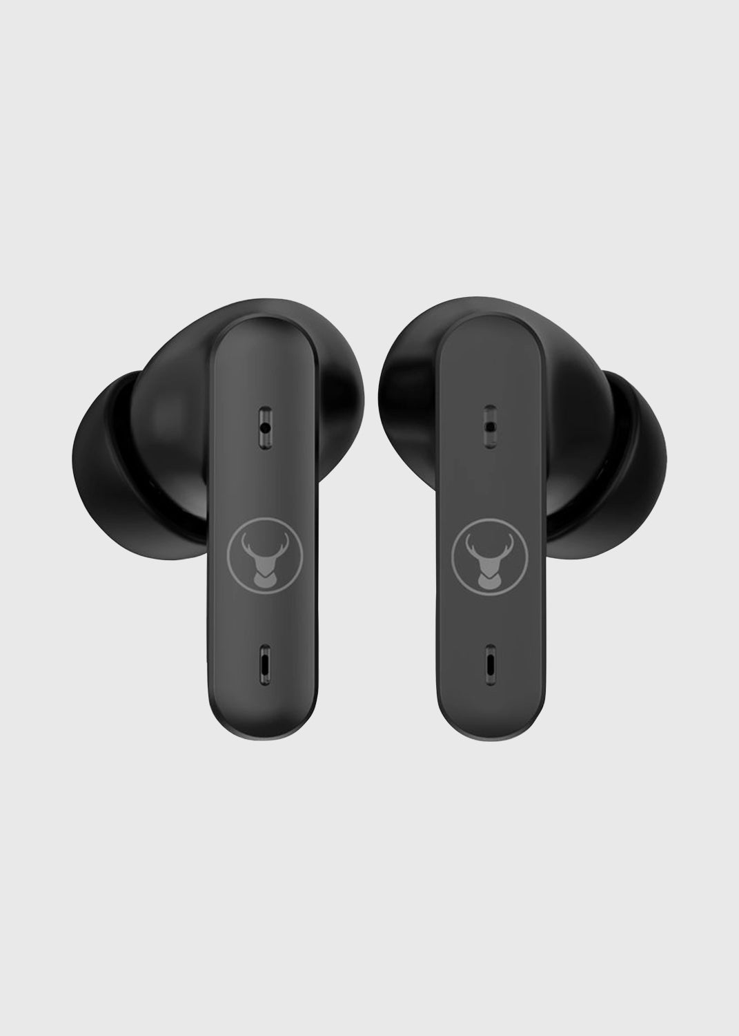 BONELK AirBuds Freedom TWS Earbuds - Black