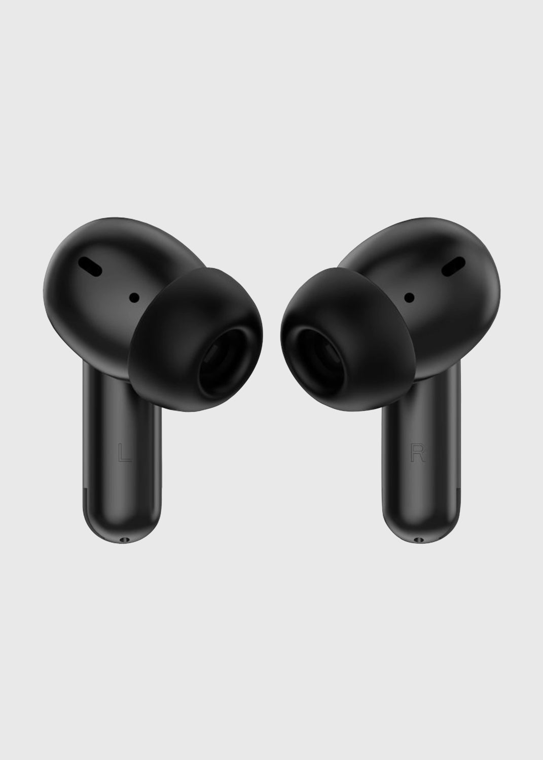 BONELK AirBuds Freedom TWS Earbuds - Black