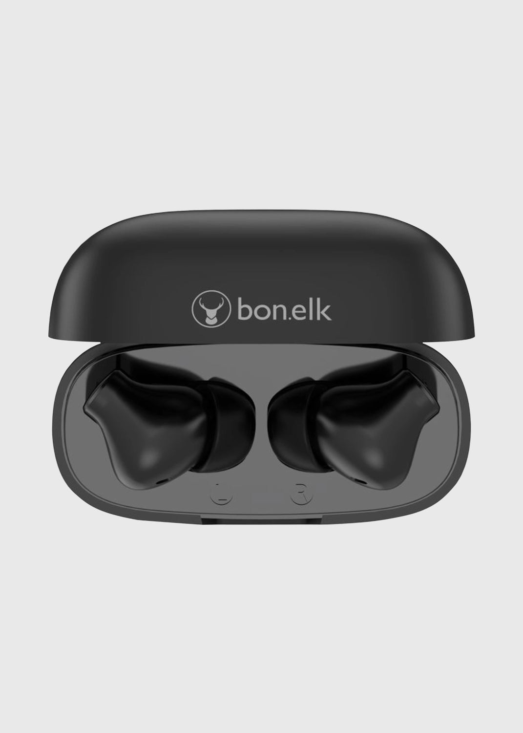 BONELK AirBuds Freedom TWS Earbuds - Black