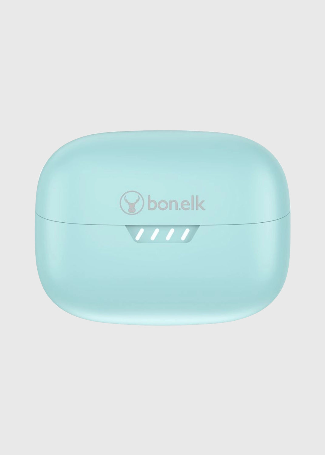 BONELK AirBuds Freedom TWS Earbuds - Teal