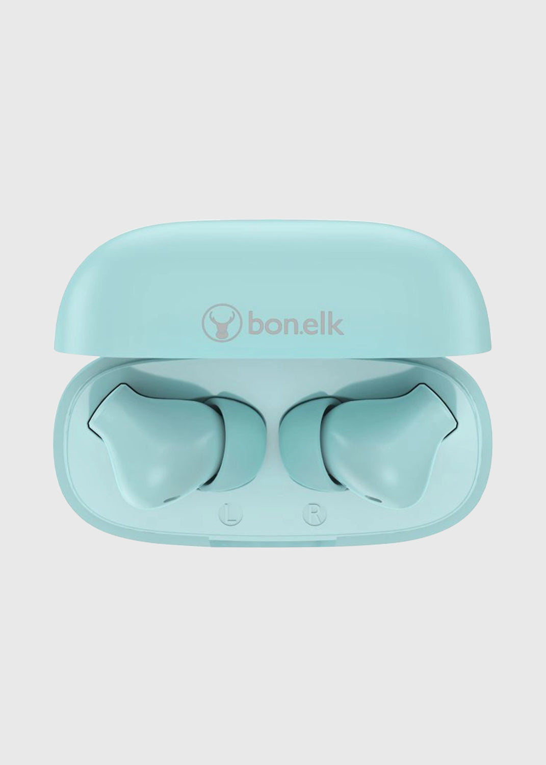 BONELK AirBuds Freedom TWS Earbuds - Teal