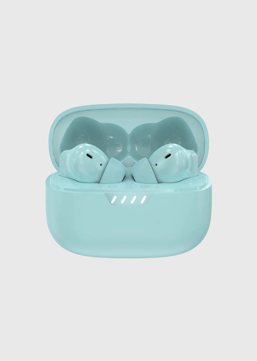 BONELK AirBuds Freedom TWS Earbuds - Teal