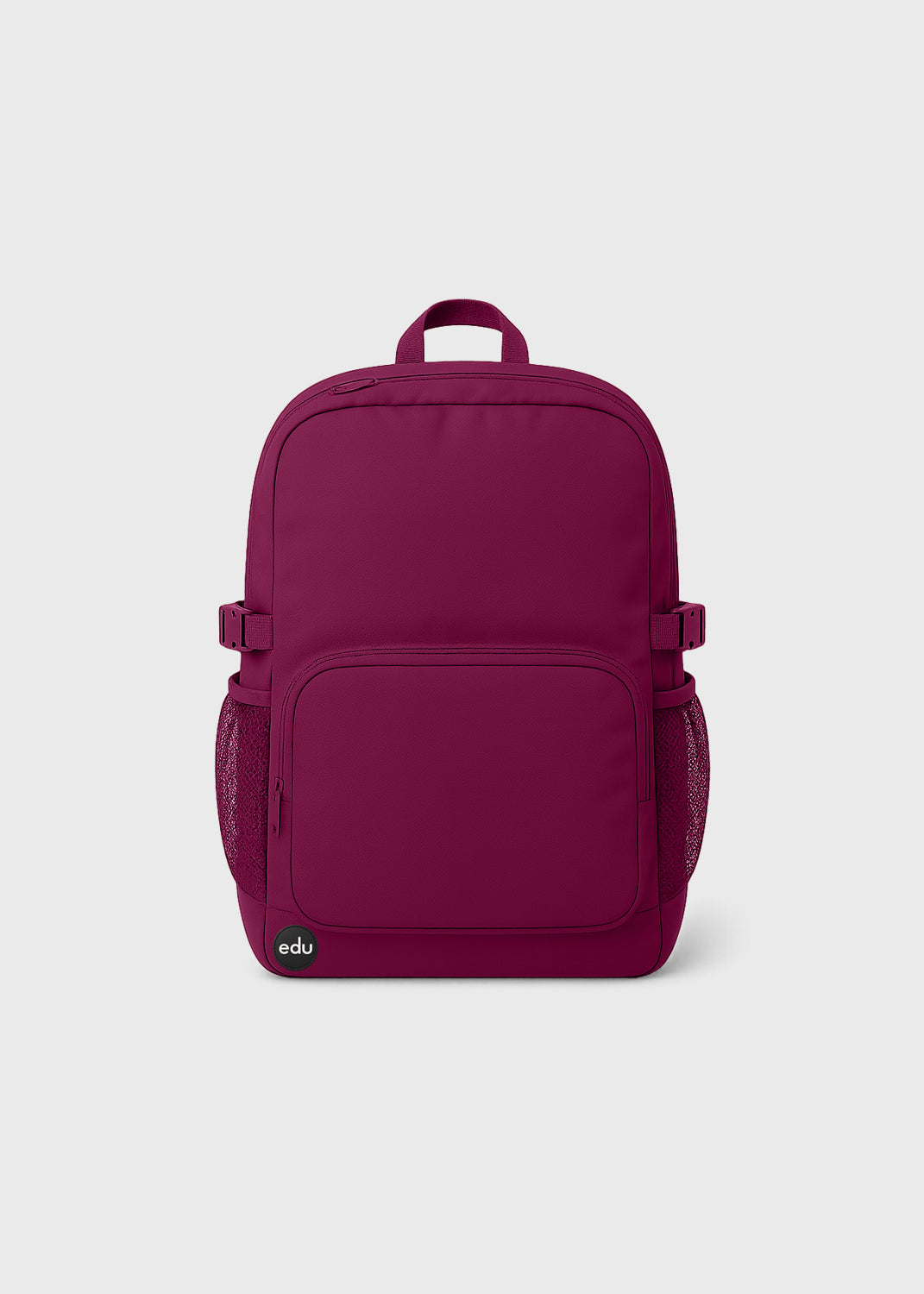 Essential Backpack Medium - Auburn