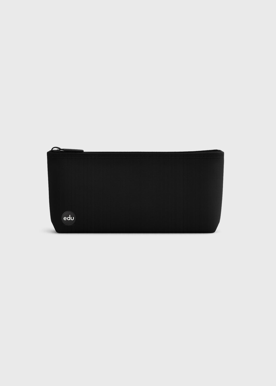 Essential Pencil case - Black