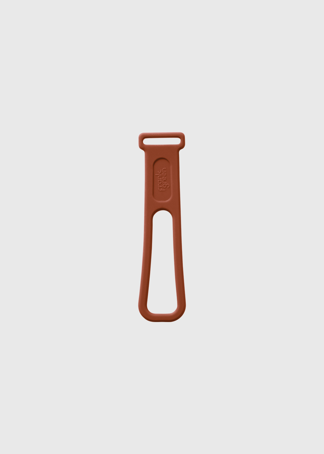Reusable Bottle 1L/ 34oz - Toffee Limited Edition