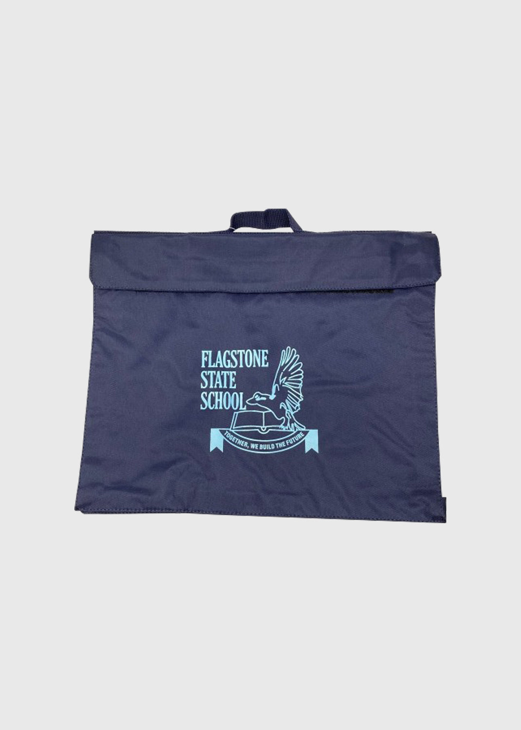 Bag Library