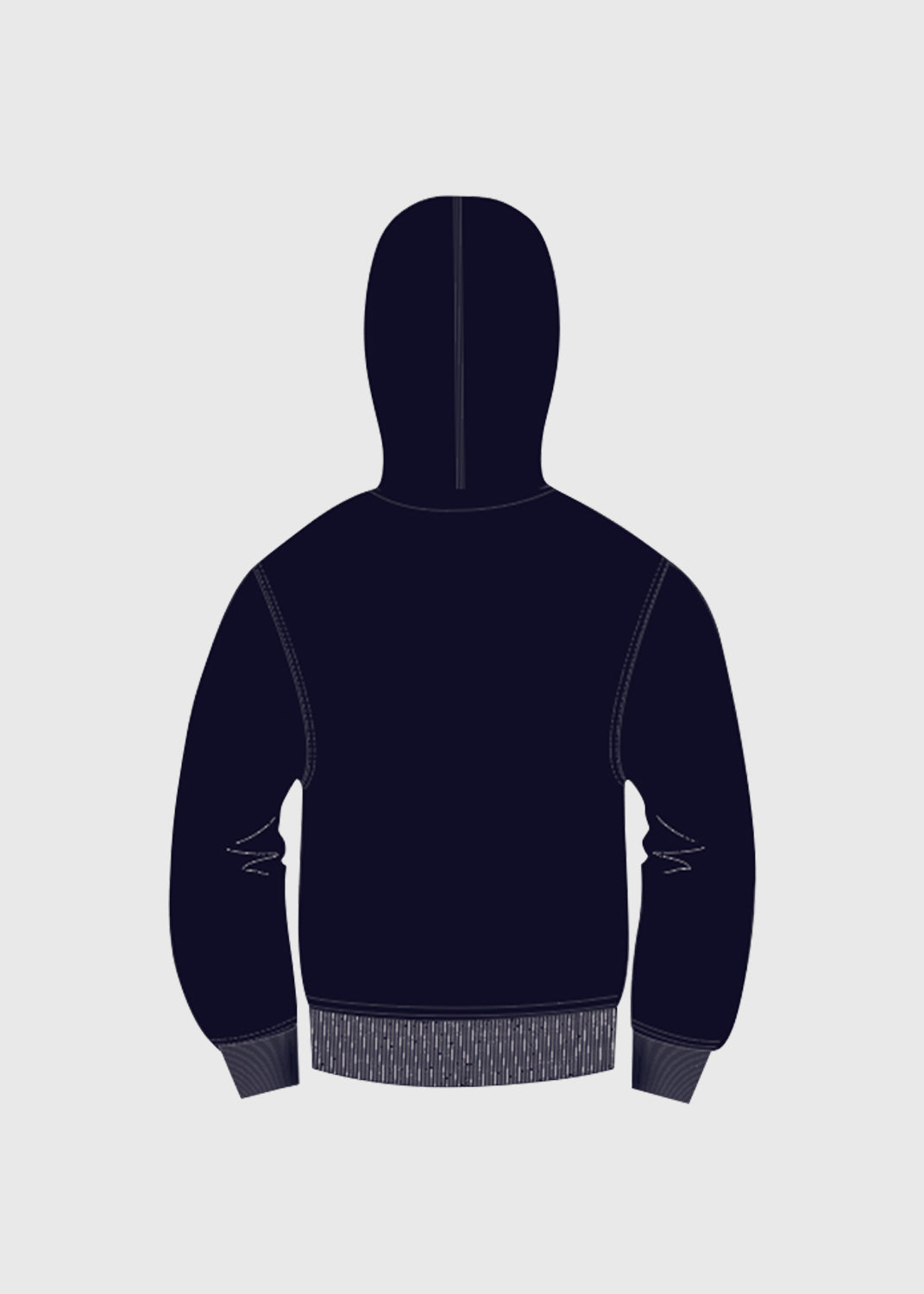 Jacket Fleece