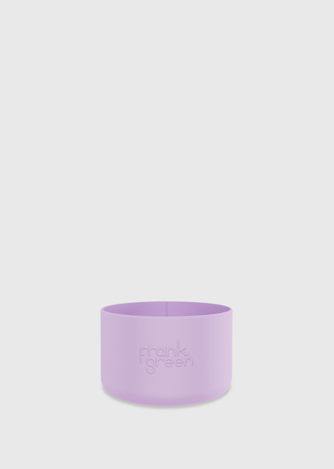 Bottle Bumper 1L (34oz) - Lilac Haze