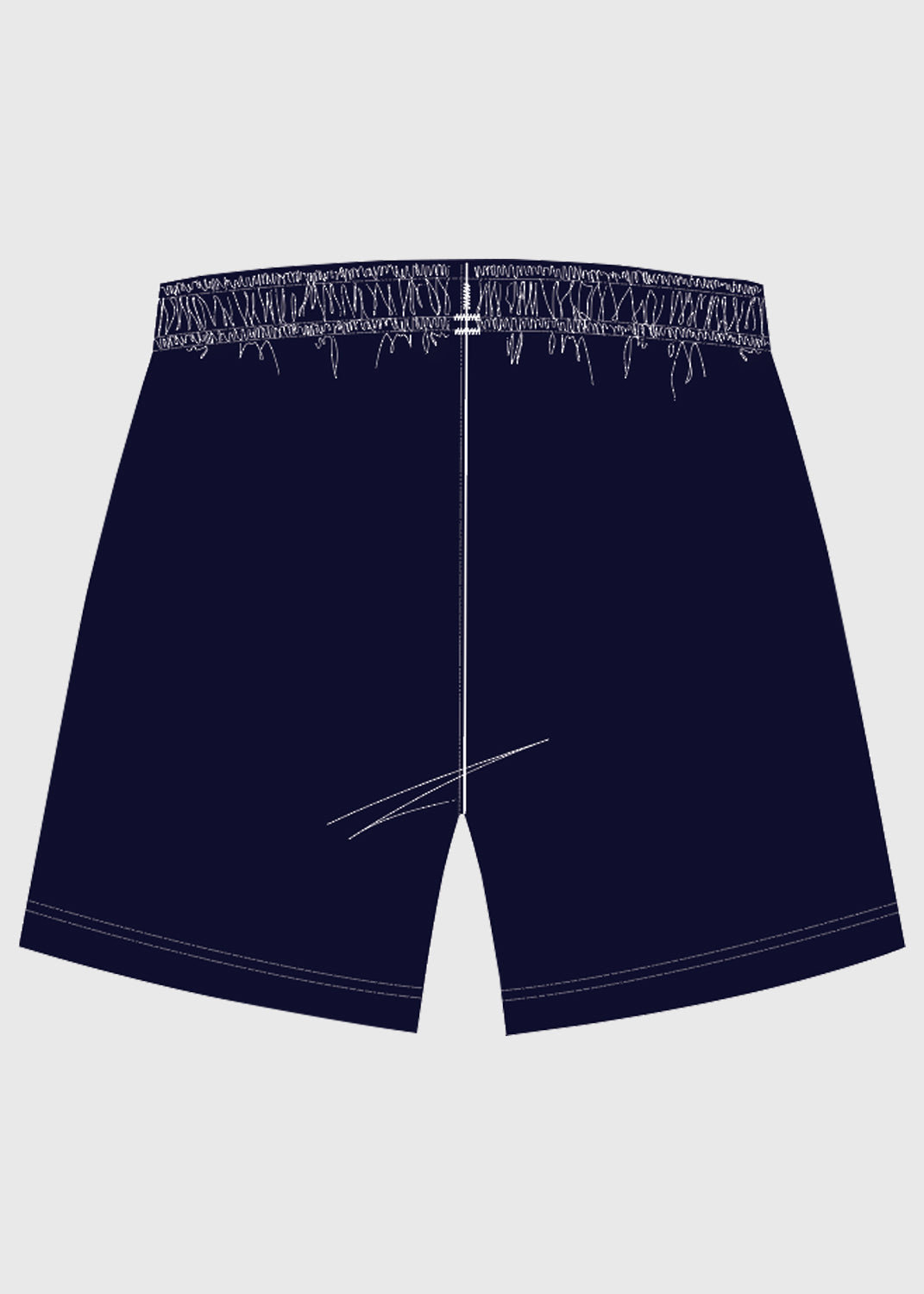 Shorts Sport
