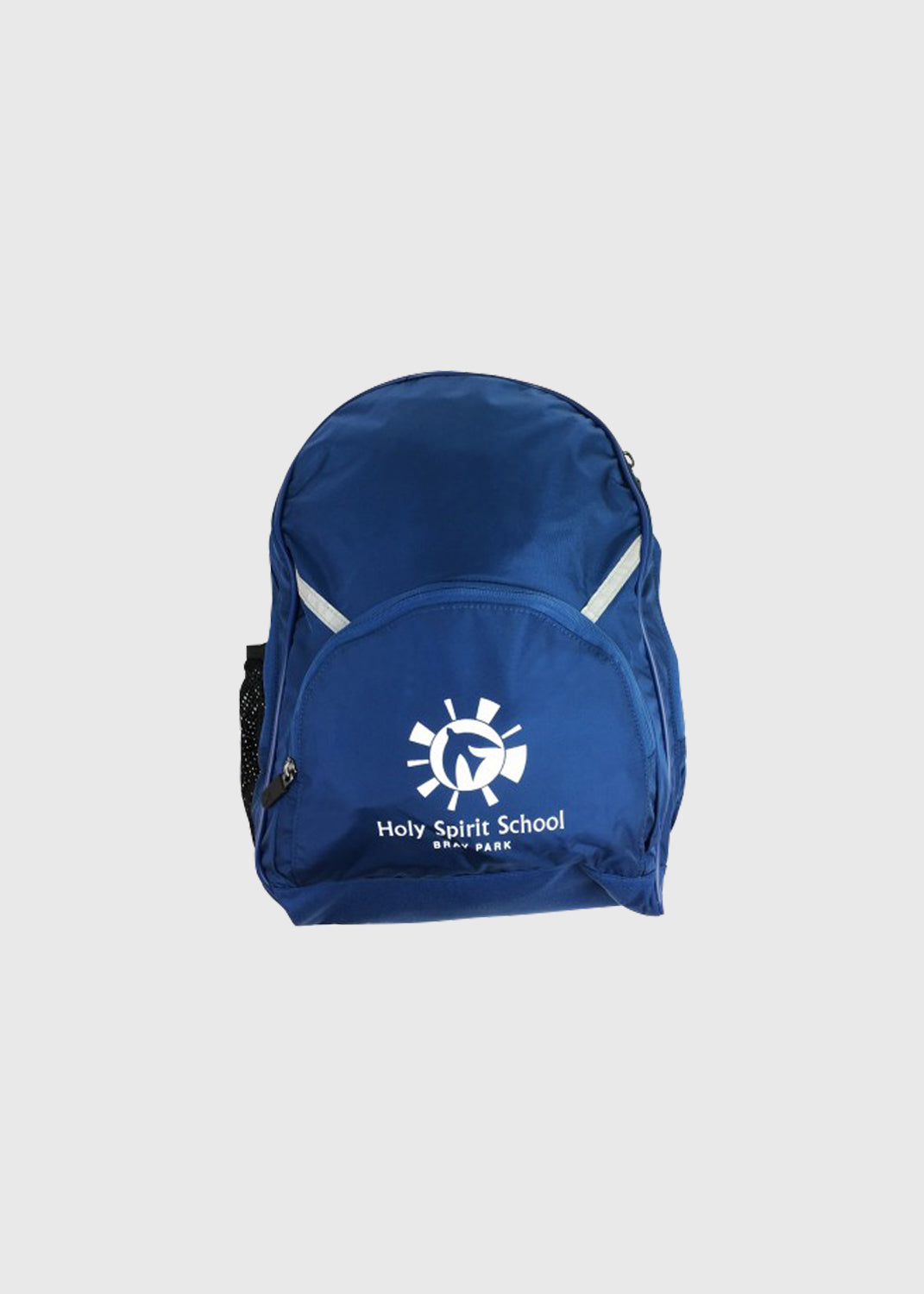 Bag Backpack UNOPAK  L