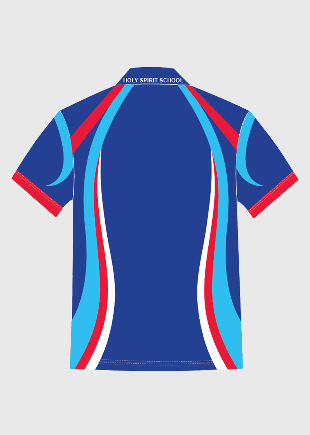 Polo Sport