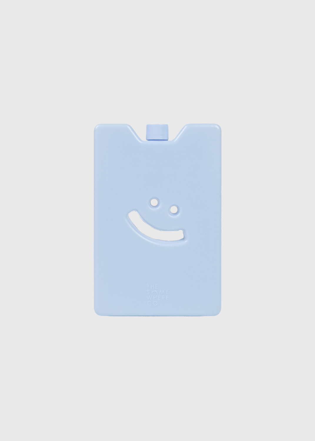 TSC Regular Ice Brick - Sky Blue