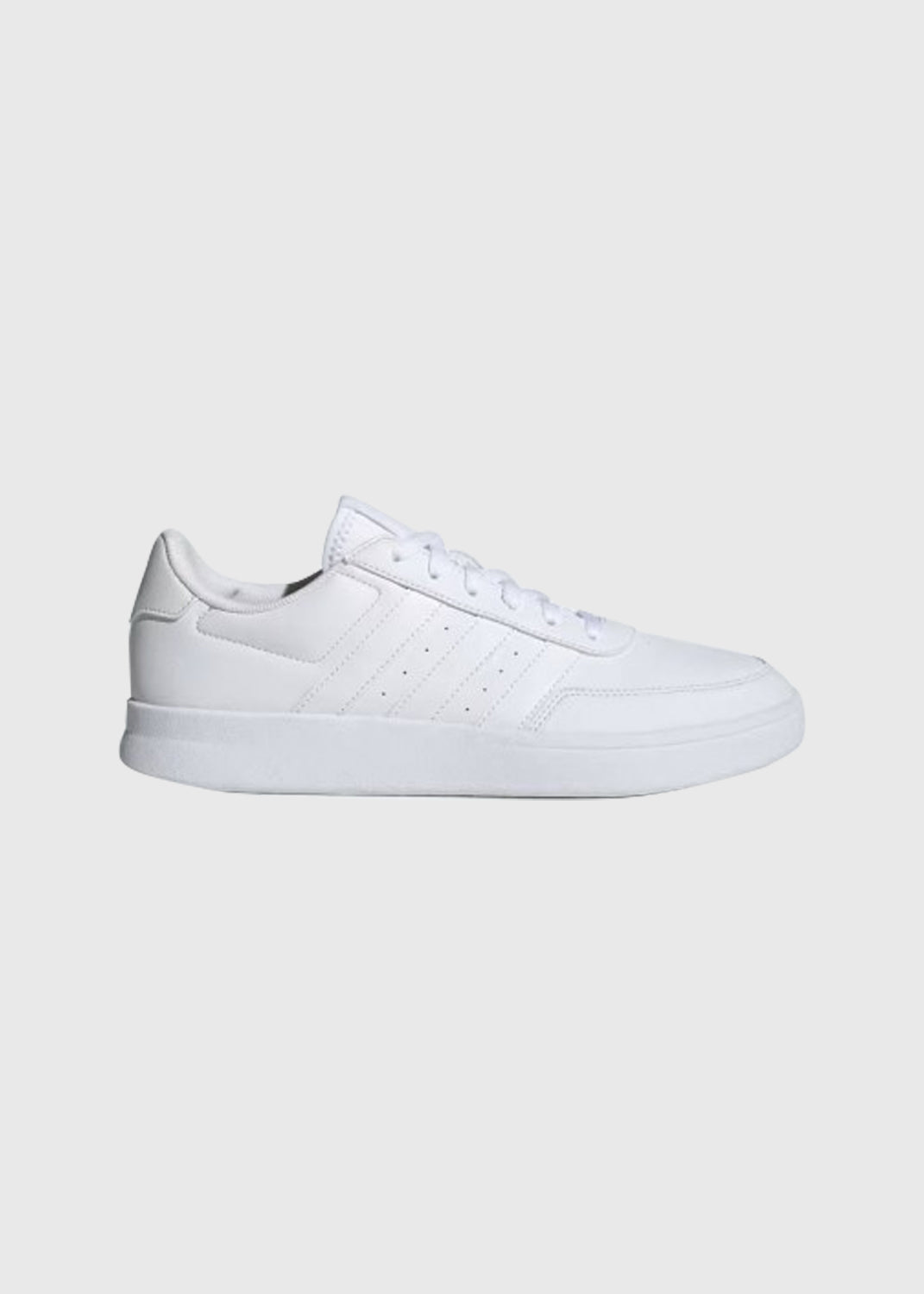 Mens Breaknet 2.0 Wh Sz