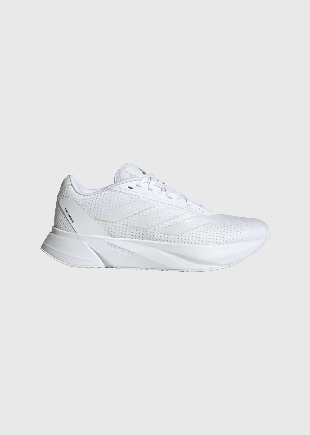 Wmns DURAMO SL FTWWHT Sz