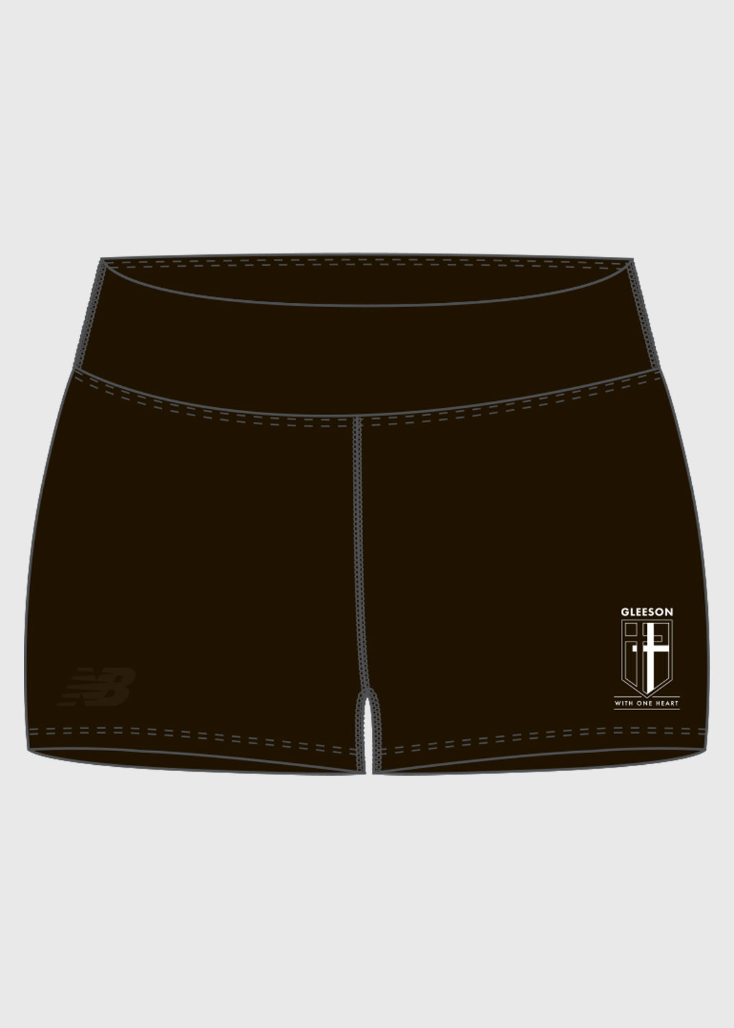 Ladies - Briefs