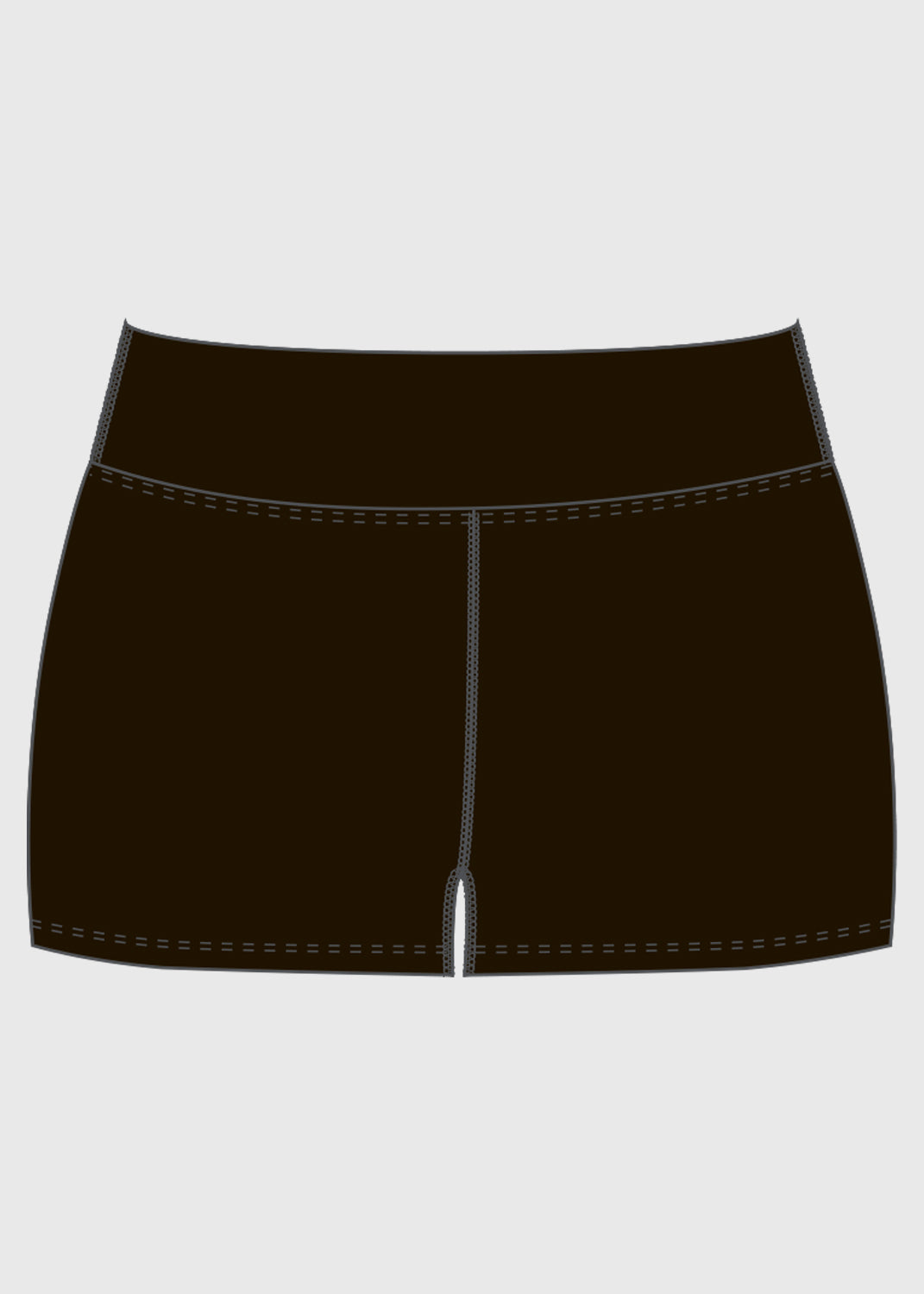 Ladies - Briefs