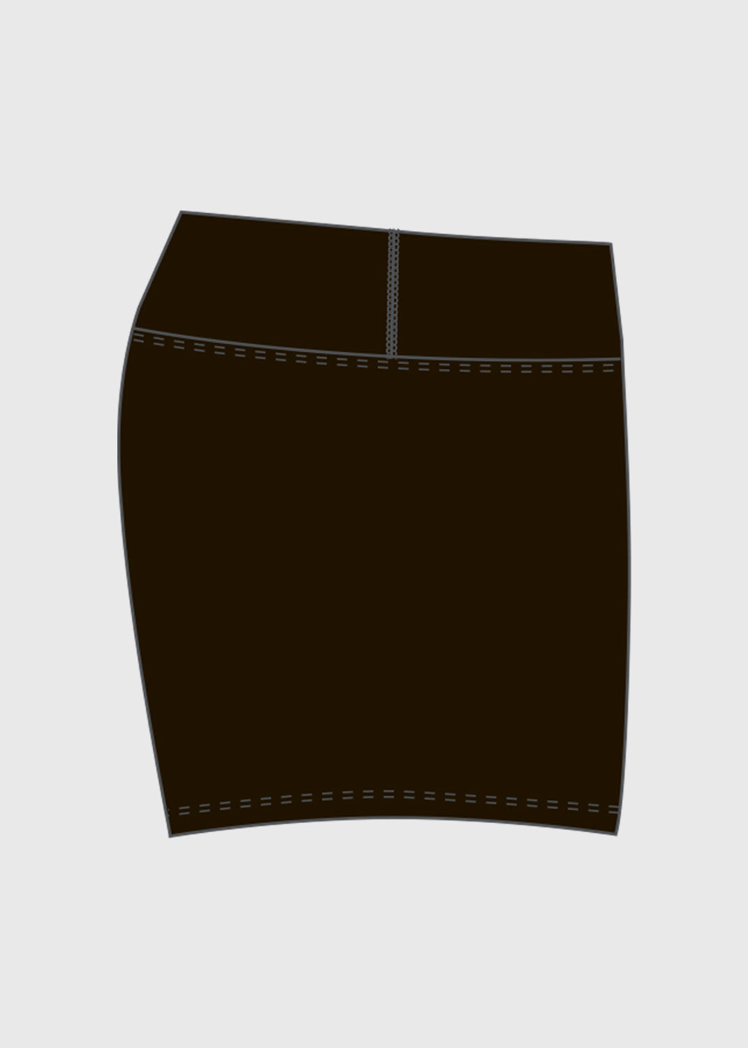 Ladies - Briefs