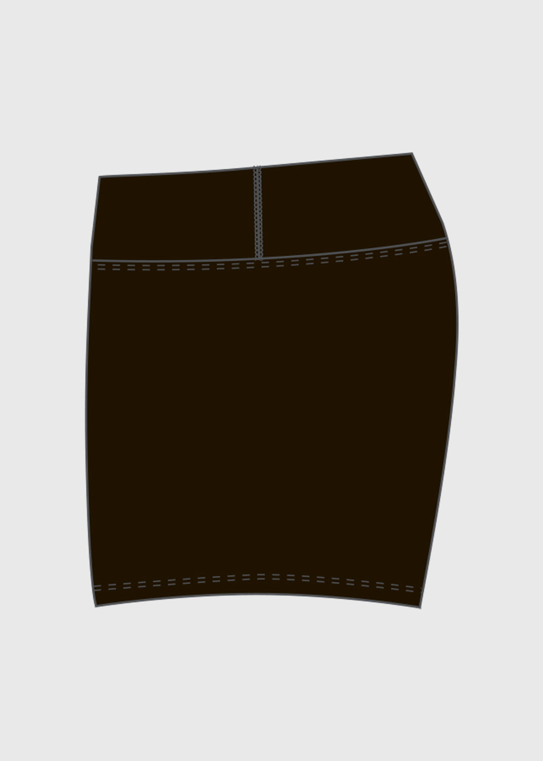 Ladies - Briefs